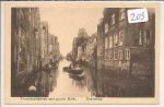 Dordrecht