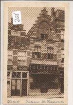 Dordrecht