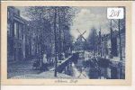 Delft