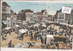 Deventer