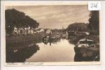 Dokkum