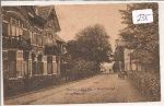 Baarn