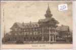 Baarn