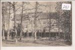 Breda