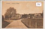 Arnhem