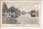Aalsmeer