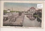 Aalsmeer