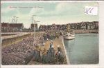 Marken