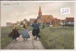 Marken