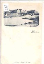 Marken