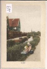 Marken