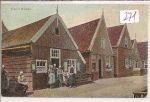 Marken