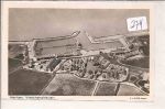 Marken