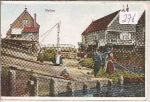 Marken