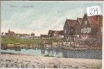 Marken