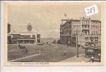Scheveningen