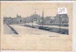 Scheveningen