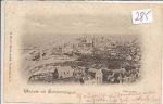 Scheveningen