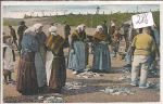 Scheveningen