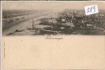 Scheveningen
