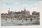 Scheveningen
