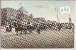 Scheveningen