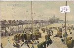 Scheveningen