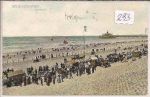 Scheveningen