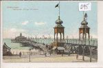 Scheveningen