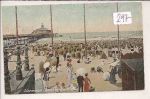 Scheveningen