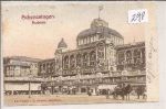 Scheveningen