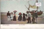 Scheveningen