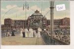 Scheveningen