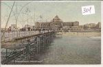 Scheveningen