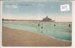 Scheveningen