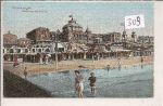 Scheveningen