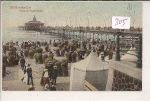 Scheveningen