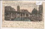 Rotterdam