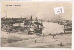 Rotterdam