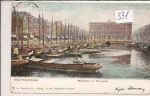 Rotterdam