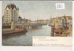 Rotterdam