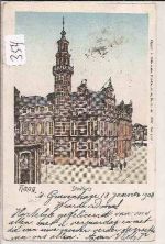 Den  Haag