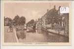 Gravenhagen