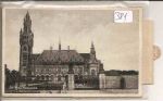 Den  Haag