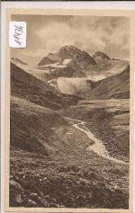 Fermuntferner