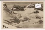 Arlberg