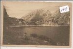 Lünersee