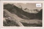 Rockspitze