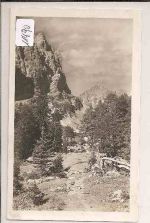 Kellerwand
