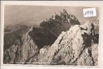 Garsellaspitze